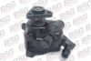 BSG BSG 30-355-001 Hydraulic Pump, steering system